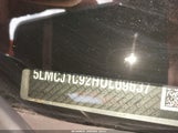 Lincoln Mkc Premiere 5LMCJ1C92HUL09637 снимка