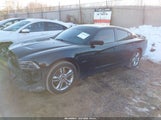 Dodge Charger R/T Max 2C3CDXDT7EH121517 снимка