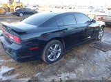 Dodge Charger R/T Max 2C3CDXDT7EH121517 снимка