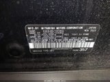Mitsubishi Outlander Sport 2.0 Trail Edition Awc JA4ARUAU5RU005777 fotografie
