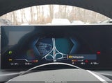 BMW I4 Edrive35 WBY43AW00PFP53264 снимка