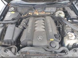 Mercedes-Benz E 430 WDBJF70J3YB065878 снимка