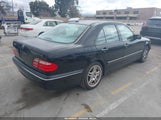 Mercedes-Benz E 430 WDBJF70J3YB065878 снимка