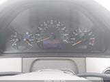 Mercedes-Benz E 430 WDBJF70J3YB065878 снимка