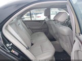 Mercedes-Benz E 430 WDBJF70J3YB065878 снимка