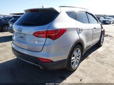 Hyundai Santa Fe Sport 2.0L Turbo 5XYZU3LA0EG188909 fotografie