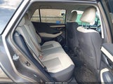 Subaru Outback Premium 4S4BTADC9M3139005 снимка
