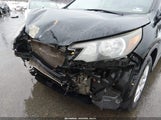 Honda Cr-V Ex-L 2HKRM4H77EH631472 снимка