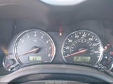 Toyota Corolla S 5YFBU4EE0DP103391 снимка