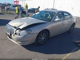 Buick Lacrosse Cxl 2G4WD582981373986 снимка