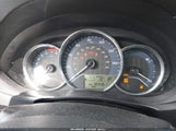 Toyota Corolla Le 5YFBURHE9FP216168 снимка