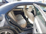 Toyota Corolla Le 5YFBURHE9FP216168 снимка