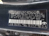Toyota Corolla Le 5YFBURHE9FP216168 снимка