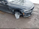 BMW 440I xDrive WBA4W9C59JAC98989 снимка