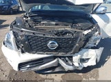 Nissan Armada Sl JN8AY2ND7J9059469 снимка