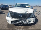 Nissan Armada Sl JN8AY2ND7J9059469 снимка