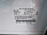 Ford Edge Sel 2FMPK4J90RBA88875 снимка