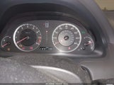 Honda Accord 3.5 Ex-L 1HGCP368X8A061306 photo