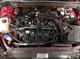 Ford Fusion Se 3FA6P0T97LR245923 снимка