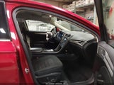 Ford Fusion Se 3FA6P0T97LR245923 снимка
