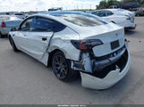 Tesla Model 3 Standard Range Plus Rear-Wheel Drive 5YJ3E1EA8MF018503 снимка