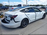 Tesla Model 3 Standard Range Plus Rear-Wheel Drive 5YJ3E1EA8MF018503 снимка