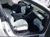 Tesla Model 3 Standard Range Plus Rear-Wheel Drive 5YJ3E1EA8MF018503 снимка