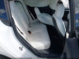 Tesla Model 3 Standard Range Plus Rear-Wheel Drive 5YJ3E1EA8MF018503 снимка