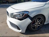 Mercedes-Benz Cla 250 WDDSJ4EB9JN520781 fotografie
