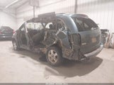 Dodge Grand Caravan Sxt 2D4GP44L87R360027 снимка