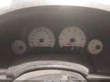 Dodge Grand Caravan Sxt 2D4GP44L87R360027 снимка