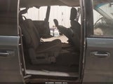 Dodge Grand Caravan Sxt 2D4GP44L87R360027 снимка