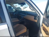 Infiniti Qx80 Sensory Awd JN8AZ3DB6S9403281 снимка