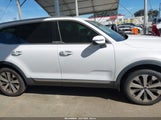 Kia Telluride S 5XYP64HC5NG266389 photo