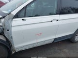 Volkswagen Tiguan 2.0T S 3VV1B7AX2KM139549 снимка