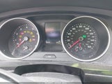 Volkswagen Tiguan 2.0T S 3VV1B7AX2KM139549 снимка