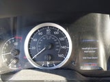 Toyota Corolla Le JTDEPMAE7MJ148603 снимка