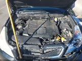 Subaru Legacy 3.6R Limited 4S3BMDJ66B2242290 снимка