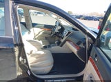 Subaru Legacy 3.6R Limited 4S3BMDJ66B2242290 снимка
