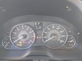Subaru Legacy 3.6R Limited 4S3BMDJ66B2242290 снимка