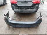 Volkswagen Jetta 2.5L Se 3VWDX7AJ6CM077936 снимка