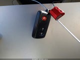 Toyota Prius Two JTDKN3DU5D5624247 снимка