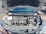 Nissan Sentra Fe+ S/S/Sl/Sr/Sv 3N1AB7AP7GY218457 fotografie