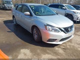 Nissan Sentra Fe+ S/S/Sl/Sr/Sv 3N1AB7AP7GY218457 photo