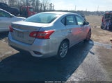 Nissan Sentra Fe+ S/S/Sl/Sr/Sv 3N1AB7AP7GY218457 photo