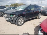 Nissan Murano Sl JN8AZ1MU9EW401956 photo