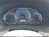 Subaru Forester 2.5X JF2SH63699H722572 снимка