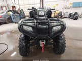 Honda Trx500 Fm 1HFTE4413J4402457 снимка