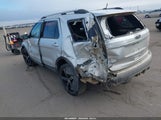 Ford Explorer Xlt 1FM5K8D87DGB89740 снимка