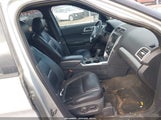 Ford Explorer Xlt 1FM5K8D87DGB89740 снимка